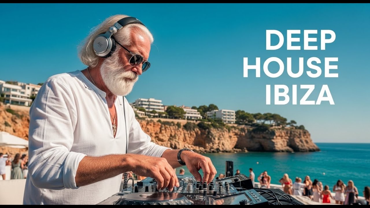 Alan Walker, Dua Lipa, Coldplay, Martin Garrix & Kygo, The Chainsmokers Style 🌞 Summer mix