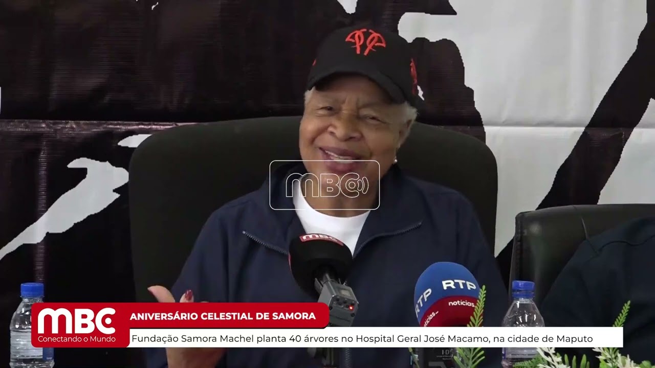 SE FOSSE VIVO, PRIMEIRO PRESIDENTE DE MOÇAMBIQUE INDEPENDENTE FARIA 93 ANOS NO DIA 29 DE SETEMBRO