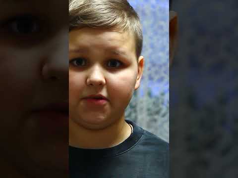 Я ПОПАЛ! #скулбой #granny #schoolboy