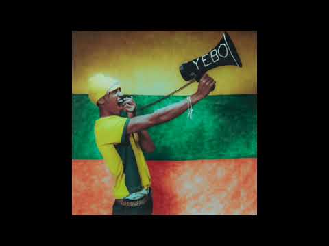 Left Will Go Right | WizTheMc
