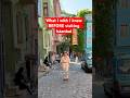 What I Wish I Knew Before Visiting Istanbul! Mp3 Song