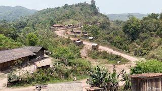 Ncig Ua Si Zej Zog Toj Siab 2132023