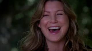 The Life and Death of George O'Malley - Grey's Anatomy