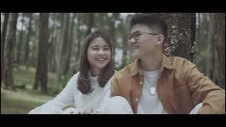 JT Farrel - Suratan Takdirnya (Official Music Video)