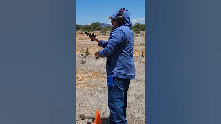 P365 Having Extraction Issues. I think I broke it.