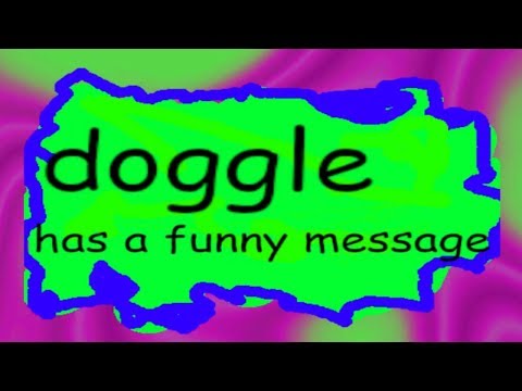 Roblox Bear Doggle Youtube - roblox bear doggle