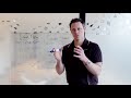 What Role Does Political Crisis Play In Property Prices | Property WOD | Ep.274 |