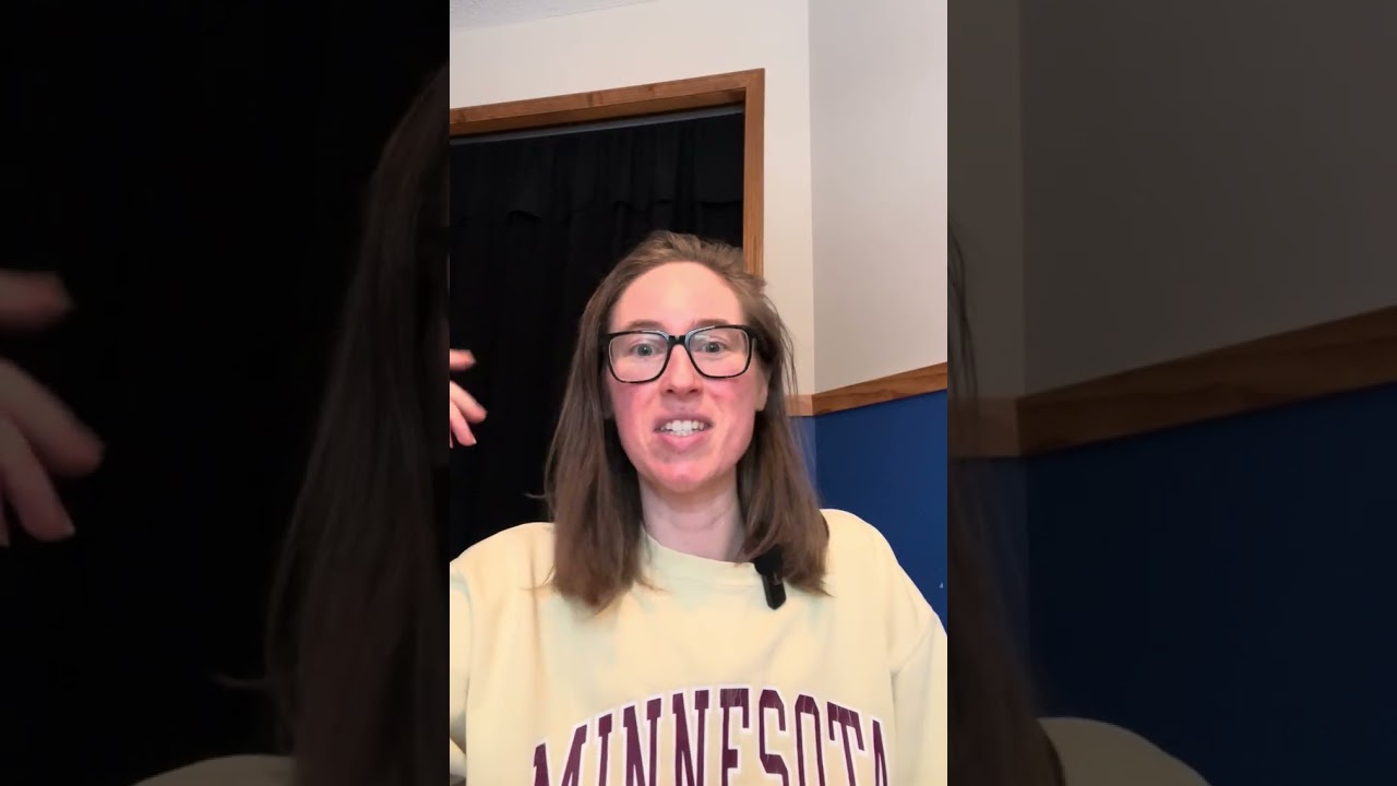 Happy Introvert Day!!! Why Being an Introvert is the Best