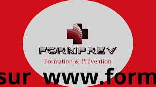 Formation Sst Arras Lens