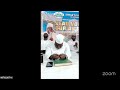 JAMAHLIY WEEKLY QUR AN AL FAJR 09 JANUARY 2026