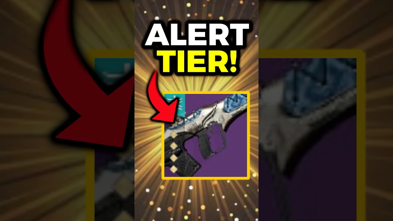 «Хуоррор: Наименьший из ужасов» — феноменальный.