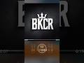 Basskingcr Remix Dancemusic Bkcr Dj Electronicmusic Djrizvi Musicmix Music Basskingcr Remix Dancemusic Bkcr Dj Electronicmusic Djrizvi Musicmix Music