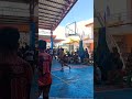 idol abhubakar
