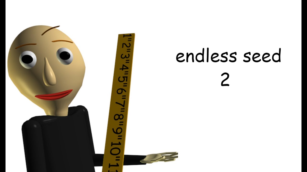 Baldi basics plus 0.6. Baldis basics plus. baldi&#039;s basics plus. baldi basics classic. baldi s basics classic remastered.