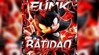 FUNK BATIDÃO - Ultra Slowed