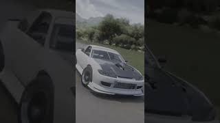 #drifting #highspeed