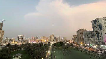 صلاة المغرب ( سورة الحشر 🤍) ، الشيخ عبدالرحمن زكريا