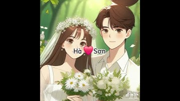 Tên hợp nhau nhất phần 1 bình luận Tên vào đây mình ghép Đôi Cho nè #xuhuong