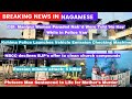 Breaking news in nagamese 1 may 2024  sumi naga