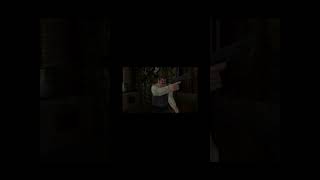 Chief Brian Irons And His Lovely Little Dungeon