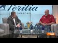 Navigating Medicare with Peritia Advisors