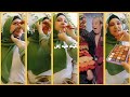 إلحقوني أخت جوزي الحرباية عملتلي ميكب حكاية عايزة تلخبط وشي عايزة أخوها يهرب مني عايزة تطلعني إلحقوني أخت جوزي الحرباية عملتلي ميكب حكاية عايزة تلخبط وشي عايزة أخوها يهرب مني عايزة تطلعني