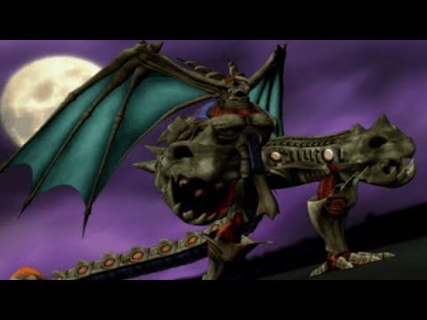 デュエル・マスターズ 邪封超龍転生 【憤怒の猛将ダイダロス】で