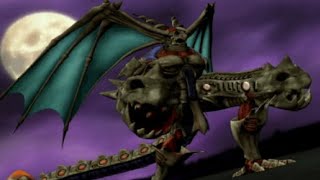 デュエルマスターズ キャプテン・ジャイロ デュエルマスターズ キャプテン・ジャイロ タカラトミー