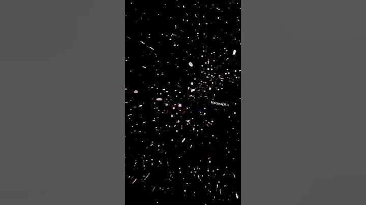 Close your Left Eye and Look closer. Modi ji.