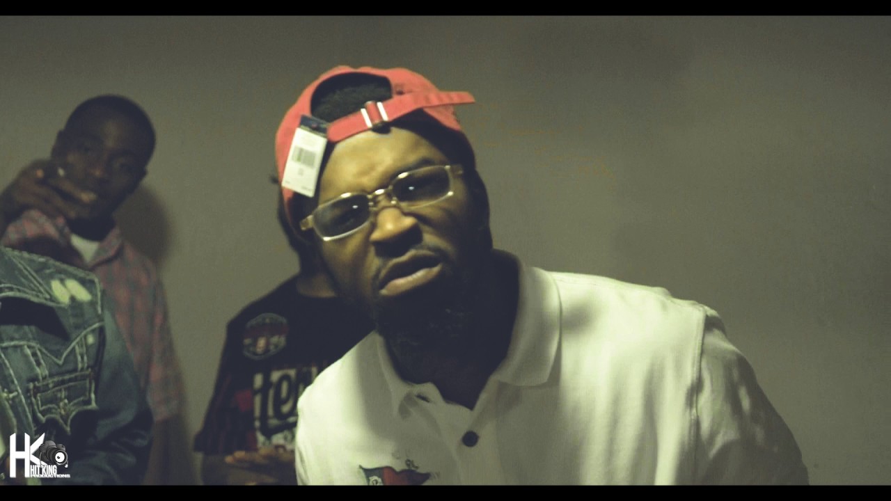 PIRU x LOW - 