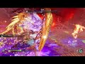 End of video