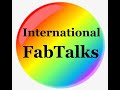 International fabtalk show 2023