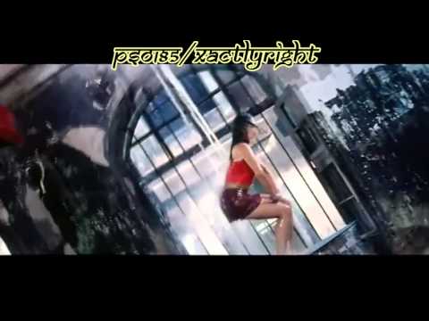 Deewani Si Ek Ladki Eng Sub) [Full Video Song] (HD)   Om   YouTube