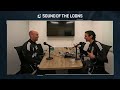 SOTL: Episode 300 - All Things Academy with Justin Ferguson