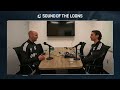 SOTL: Episode 300 - All Things Academy with Justin Ferguson