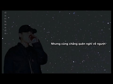 [VIETSUB] Where U At 어디야 - VINXEN