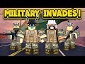 Nate Roblox Jailbreak