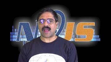 VenkatSubramaniam#74 - The Evolution of Java: 9, 10, 11, and 12