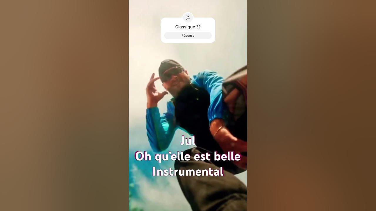 Oh Qu'elle Est Belle Parole www.youtube.com