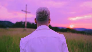 Saint Axel - Rest In Peace ft. AlekYn (Official Video)