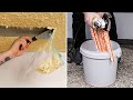 🔧 Wichtige Reparatur-Tipps & Heimverbesserungen 🏡 🔨