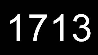 1713