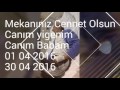 KAZIM KOYUNCU HOŞÇAKAL GİDİYORUM