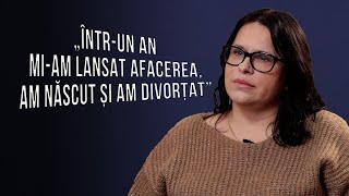 Download Lagu Făcea curat în casele italienilor, iar acum lucrează cu Louis Vuitton, Versace și Dior | Monolog MP3