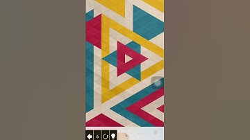 Kami 2 Game 2017 - Challenge by 3AT C4K3 | Hints | Solution | Walkthrough