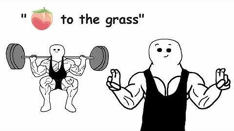 Bodybuilding Simplified: Hamstrings & Glutes