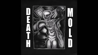 Death Mold - ST EP