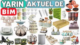 BİM Weekly Specials October 10, 2026 | We Reviewed Dowry Products One by One #BİM #CURRENT #CATALOG BİM Weekly Specials October 10, 2026 | We Reviewed Dowry Products One by One #BİM #CURRENT #CATALOG