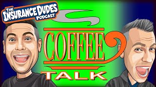 Celebrity Tracy Morgan $2 million Bugatti Hammered By Soccer Mom | Coffee Talk Net Worth