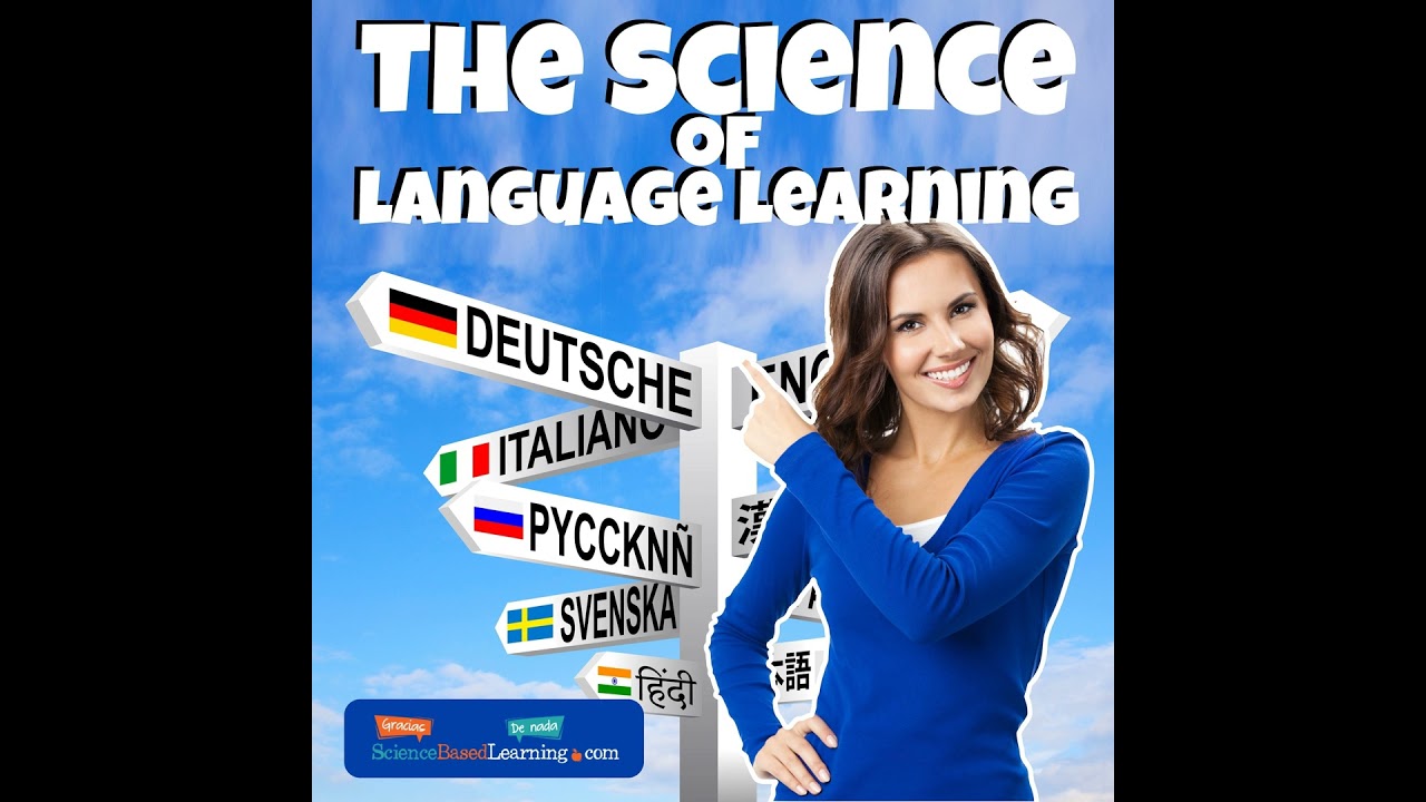 Collaborative Language Learning Online: Boost Your Language Acquisition as an Adult